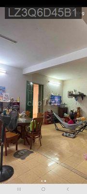 Cần bán gấp lầu 2 CC K26 Dương Quảng Hàm - Phường 7  -  Quận Gò Vấp  Cần bán gấp lầu 2 CC K26 Dương Quảng Hàm - Phường 7  -  Quận Gò Vấp