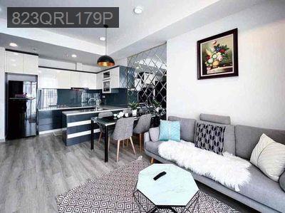Bán căn hộ chung cư Golden Mansion 69m2. 2 phòng ngủ 2WC. gần sân bay - Phường 9  -  Quận Phú Nhuận  Bán căn hộ chung cư Golden Mansion 69m2. 2 phòng ngủ 2WC. gần sân bay - Phường 9  -  Quận Phú Nhuận