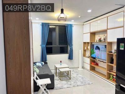 GIỎ HÀNG CHUYỂN NHƯỢNG SAIGON INTELA MỚI 2025 50M2/1TY680, 78M2/2TY300 - Xã Phong Phú  -  Huyện Bình Chánh 