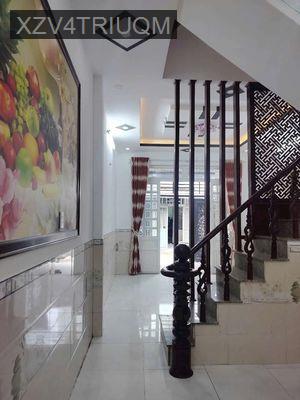 Em cần bán nhà giá rẻ - Xã Bình Mỹ  -  Huyện Củ Chi  Em cần bán nhà giá rẻ - Xã Bình Mỹ  -  Huyện Củ Chi