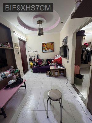 Cần bán căn hộ CC Thái An, Nguyễn Văn Quá, Q12, giá 1,3 tỷ, 44m2 2PN - Phường Đông Hưng Thuận  -  Quận 12 