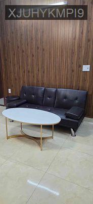 Bán chung cư Tecco Tower SHR Q12 - Phường Tân Thới Nhất  -  Quận 12 