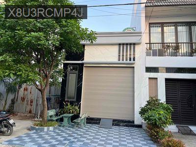 bán nhà - Xã Long Thượng  -  Huyện Cần Giuộc 