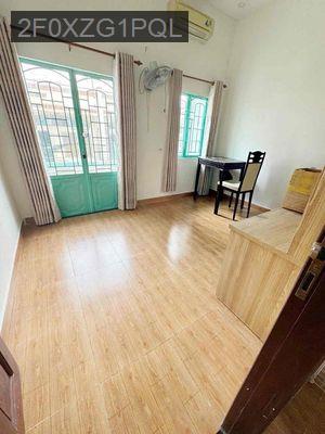 nhà hot - Phường Bình Hưng Hòa  -  Quận Bình Tân 