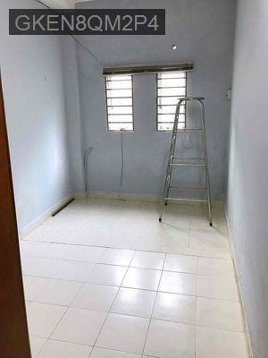 Chính chủ cần bán nhà trung tâm Q3 - Phường 9  -  Quận 3  Chính chủ cần bán nhà trung tâm Q3 - Phường 9  -  Quận 3