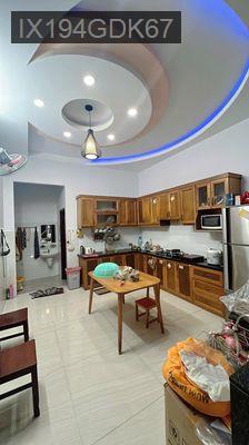 HẺM XE HƠI - GÍA TỐT- KHÁCH THIỆN CHÍ THƯỢNG LƯỢNG MẠNH CHỐT GIÁ NHANH - Phường 16  -  Quận Gò Vấp 