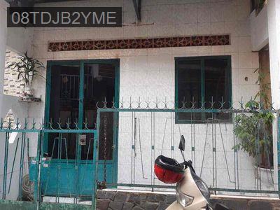 Chính chủ bán nhà Gò Vấp 32.8m² – sổ riêng – gần Nguyễn Kiệm – giá rẻ - Phường 3  -  Quận Gò Vấp  Chính chủ bán nhà Gò Vấp 32.8m² – sổ riêng – gần Nguyễn Kiệm – giá rẻ - Phường 3  -  Quận Gò Vấp