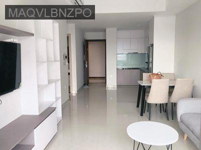 Cần bán cao ốc B Ngô Gia Tự Q.10. DT 69m2 2p 2wc. Giá 3,2 tỷ - Phường 1  -  Quận 10 