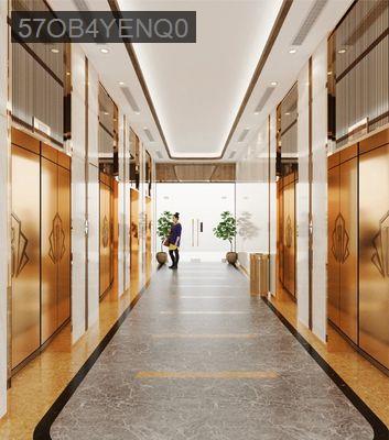 căn hộ 59m2, 2 phòng ngủ, Vinhome Grand Park Thủ Đức - Phường Long Thạnh Mỹ  -  Quận 9 
