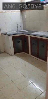 ban chung cu đinh tien hoang phuong 1quan binh thanh - Phường 1  -  Quận Bình Thạnh 