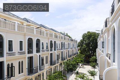 Bán nhà - Xã Vĩnh Lộc A  -  Huyện Bình Chánh  - 65m² - 6.999999999tỷ