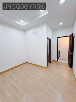 Trung Tâm Q1, yên tĩnh ,dễ di chuyển - Phường Cầu Ông Lãnh  -  Quận 1 