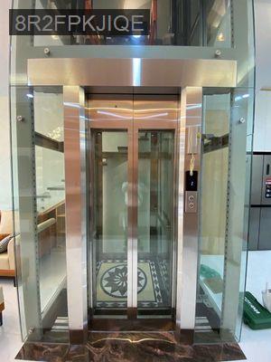 Bán nhà - Phường Phú Mỹ  -  Quận 7  - 90m² - 14.5tỷ
