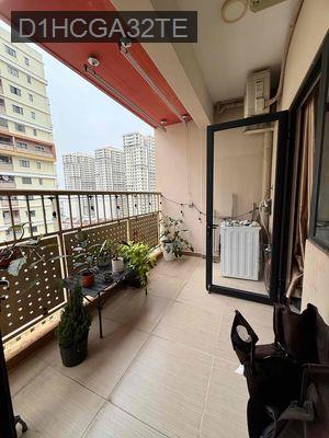 𝐂𝐀̂̀𝐍 𝐁𝐀́𝐍 𝐂𝐀̆𝐍 𝐇𝐎̣̂ 𝟏𝐏𝐍 𝐁𝐀𝐍 𝐂𝐎̂𝐍𝐆 𝐑𝐎̣̂𝐍𝐆 𝐓𝐇𝐄 𝐄𝐑𝐀 𝐓𝐎𝐖𝐍 - Phường Phú Mỹ  -  Quận 7 