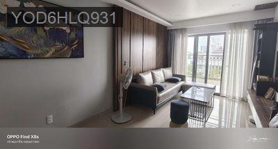 Siêu phẩm CTL tham lương nội thất giá chỉ 3.6 tỷ - Phường Tân Thới Nhất  -  Quận 12  Siêu phẩm CTL tham lương nội thất giá chỉ 3.6 tỷ - Phường Tân Thới Nhất  -  Quận 12