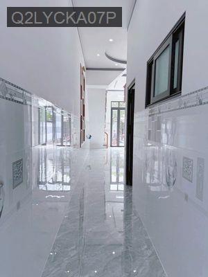 Bán nhà Thuận An giá 1,15T - DT 150m² - Gần KCN VSIP 2-Đầy đủ tiện ích - Phường Thuận Giao  -  Thị xã Thuận An  Bán nhà Thuận An giá 1,15T - DT 150m² - Gần KCN VSIP 2-Đầy đủ tiện ích - Phường Thuận Giao  -  Thị xã Thuận An