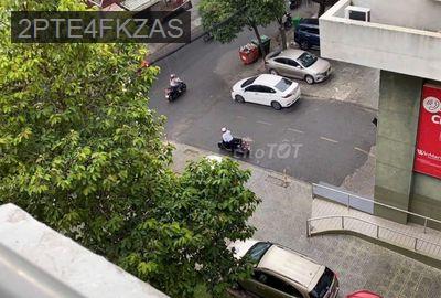 BÁN CĂN HỘ 54M2 C/C BÀU CÁT 2  GIÁ CHỈ 2.690 TỶ - Phường 10  -  Quận Tân Bình 