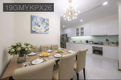 View Trung Tâm 1ty920 /48m2 (sổ sẳn) vay 80% / Gần Sân Bay - Phường 1  -  Quận Gò Vấp  View Trung Tâm 1ty920 /48m2 (sổ sẳn) vay 80% / Gần Sân Bay - Phường 1  -  Quận Gò Vấp