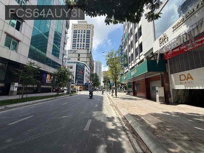 174 mặt tiền đường Lạc long Quân Q11 - Phường Tân Phong  -  Quận 7 