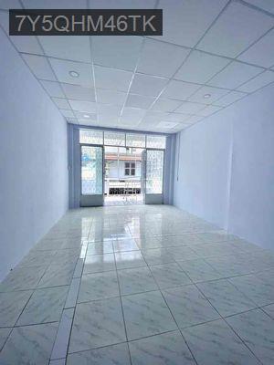 Nhà Đẹp ( hẻm Oto ) Trung Tâm Quận 10 CMT8 - Phường 13  -  Quận 10 