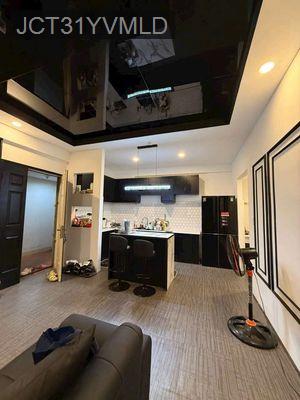 🏠[BÁN BÌNH TÂN]
♦️Chung cư Lê Thành, 67m2 2PN, 1WC,2 ban công,,2.2 tỷ - Phường An Lạc  -  Quận Bình Tân 