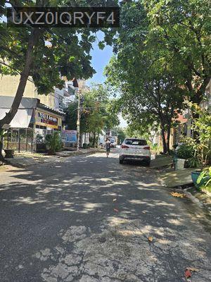 6mx16m,vuông vức, Đường 12m tại 20A đường 18,hiệp Bình Chánh, Thủ đức - Phường Hiệp Bình Chánh  -  Quận Thủ Đức 