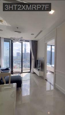 Bán gấp căn Vinhomes Golden River Bason 70m2 - 2pn sổ hồng - Phường Bến Nghé  -  Quận 1  Bán gấp căn Vinhomes Golden River Bason 70m2 - 2pn sổ hồng - Phường Bến Nghé  -  Quận 1
