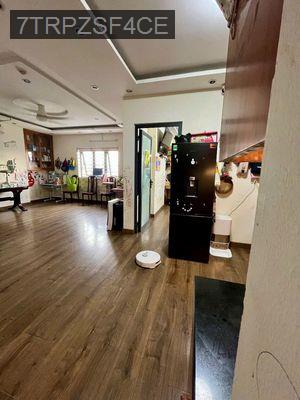 Bán chung cư - Phường Hiệp Bình Chánh  -  Quận Thủ Đức  - 98m² - 3.65tỷ