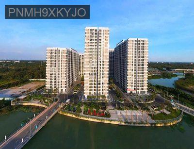CHÍNH CHỦ BÁN CĂN HỘ 65M2 2PN ĐÃ CÓ SỔ HỒNG SANG TÊN NGAY. - Phường Long Trường  -  Quận 9  CHÍNH CHỦ BÁN CĂN HỘ 65M2 2PN ĐÃ CÓ SỔ HỒNG SANG TÊN NGAY. - Phường Long Trường  -  Quận 9