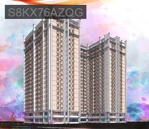 Bán chung cư - Phường Dĩ An  -  Thị xã Dĩ An  - 75m² - 2.2tỷ