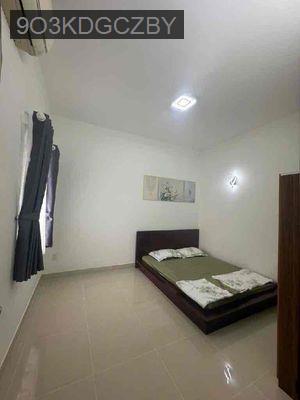 Căn Hộ Chung Cư Trần Kế Xương, 71m2 giá 3,9T - Phường 7  -  Quận Phú Nhuận 