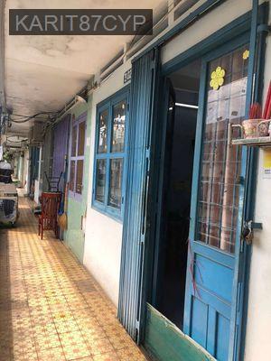 Cần bán căn chung cư Lạc Long Quân quận 11 - Phường 5  -  Quận 11 