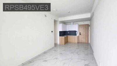 Bán 2pn2wc về quê ở giá chỉ 3.3ty 68m2 - Phường 10  -  Quận 6 