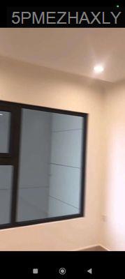 Cần bán căn hô chung cư q9 tphcm - Phường Long Thạnh Mỹ  -  Quận 9 