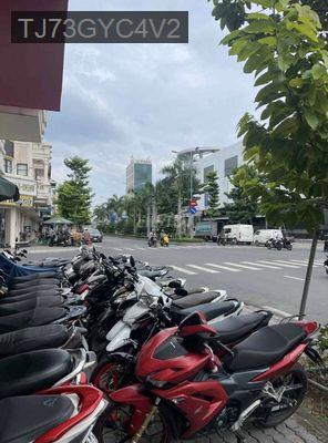 Chính chủ Cityland mặt tiền Nguyễn Văn Lượng - Phường 10  -  Quận Gò Vấp 