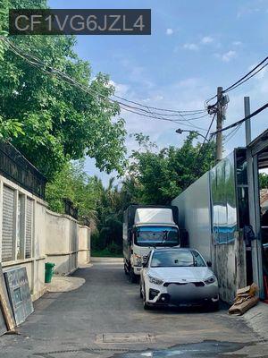 CHÍNH CHỦ BÁN DÃY TRỌ ĐƯỜNG 160- PHƯỜNG TĂNG NHƠN PHÚ A - Phường Tăng Nhơn Phú A  -  Quận 9 