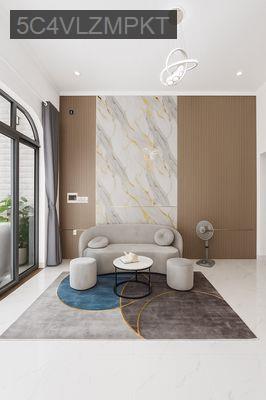 🏡 NHÀ PHỐ TRUNG TÂM PHƯỜNG CHÁNH HIỆP | KHU MỞ RỘNG TP.HCM - Phường Định Hòa  -  Thành phố Thủ Dầu Một 