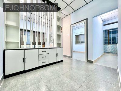 🏠 CẦN BÁN GẤP CĂN HỘ 50M2 2PN BÀU CÁT 2 CÓ SỔ HỒNG🔥 - Quận Tân Bình - Tp Hồ Chí Minh