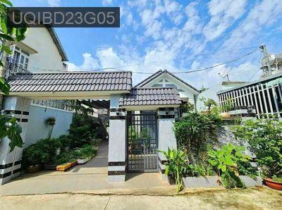 Chính Chủ Bán Nhà Đường Nguyễn Cữu Phú Siêu Thoáng - Xã Tân Kiên  -  Huyện Bình Chánh  Chính Chủ Bán Nhà Đường Nguyễn Cữu Phú Siêu Thoáng - Xã Tân Kiên  -  Huyện Bình Chánh