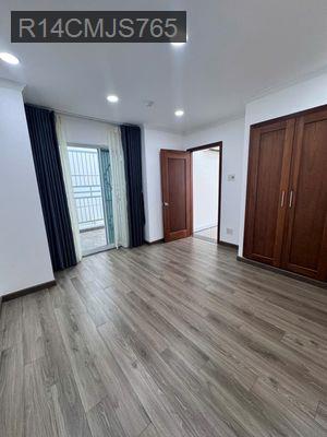 CHÍNH CHỦ CẦN BÁN CĂN PENTHOUSE GIAI VIỆT - Phường 5  -  Quận 5 