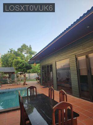 BÌNH CHÁNH - HƯNG LONG - CẦN BÁN NHÀ VƯỜN SỔ HỒNG RIÊNG CHÍNH CHỦ - Xã Đa Phước  -  Huyện Bình Chánh 