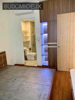 80m2 3PN Dream home palace cần bán - Phường 7  -  Quận 8 