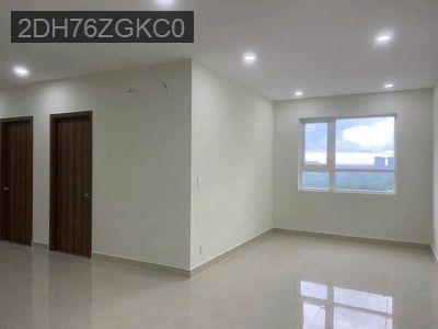 nhà 85m2 , 3 pn, 2 toilet Topaz quận 8 chính chủ cần bán - Phường 4  -  Quận 8 