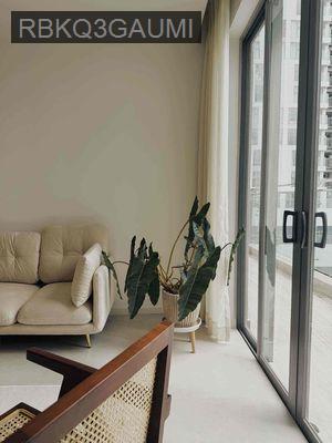 căn hộ 78,5m2 2PN, toà Bliss, chung cư Urban Green - Phường Hiệp Bình Phước  -  Quận Thủ Đức 