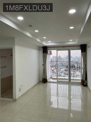 BÁN RẨT NHIỀU CĂN (BÀU CÁT 2) TÂN BÌNH 1PN/2PN/3N SỔ HỒNG - Phường 10  -  Quận Tân Bình  BÁN RẨT NHIỀU CĂN (BÀU CÁT 2) TÂN BÌNH 1PN/2PN/3N SỔ HỒNG - Phường 10  -  Quận Tân Bình