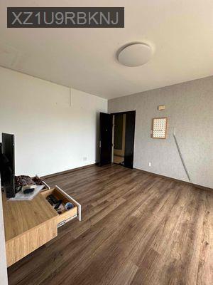 Cần bán căn hộ chung cư Thanh Nhựt SHR 72,3m2 quận 8 TPHCM - Phường 7  -  Quận 8 