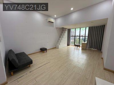 Officetel The Sun Avenue = 43M Sổ hồng lâu dài chỉ 3.7 tỷ - Phường An Phú  -  Quận 2 