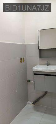 Bán căn hộ chung cư đường Nguyễn Kiệm Phú nhuận.khu vực sầm uất - Phường 5  -  Quận Phú Nhuận 