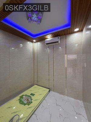 🔥 BÁN GẤP TRONG THÁNG – ĐỦ NỘI THẤT – NGUYỄN VĂN CỪ – 12M² – 2 TẦNG 🔥 - Phường Cầu Kho  -  Quận 1 