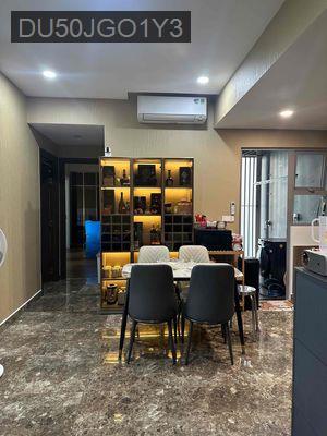 bán nhà cc celesta rise nhà bè - Xã Phước Kiển  -  Huyện Nhà Bè 